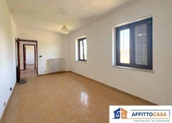 Appartamento Carmagnola - foto 13