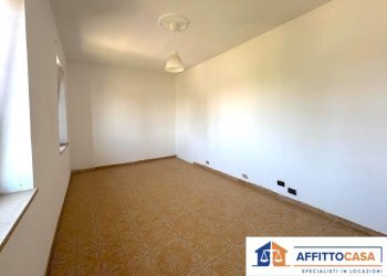 Appartamento Carmagnola - foto 14