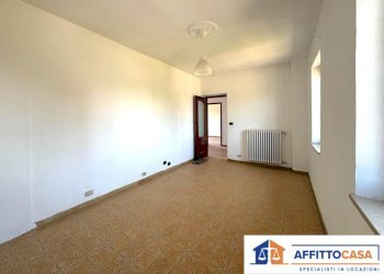 Appartamento Carmagnola - foto 15