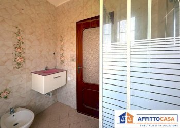 Appartamento Carmagnola - foto 16