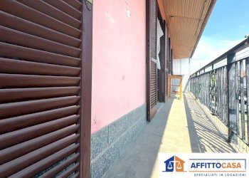 Appartamento Carmagnola - foto 17