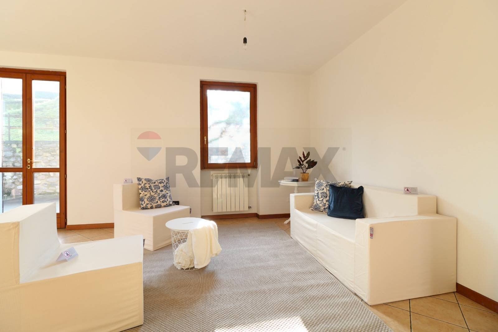 Terraced Villa via pablo neruda, 20
Provaglio d'Iseo, Provaglio d'Iseo - photo 3