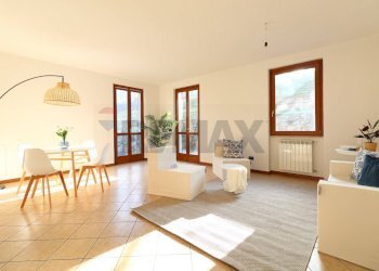 Terraced Villa via pablo neruda, 20
Provaglio d'Iseo, Provaglio d'Iseo - photo 2