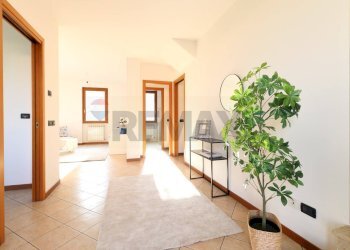 Terraced Villa via pablo neruda, 20
Provaglio d'Iseo, Provaglio d'Iseo - photo 6