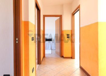 Terraced Villa via pablo neruda, 20
Provaglio d'Iseo, Provaglio d'Iseo - photo 8