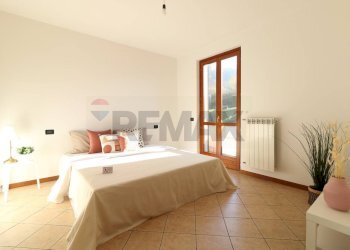 Terraced Villa via pablo neruda, 20
Provaglio d'Iseo, Provaglio d'Iseo - photo 9