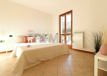 Terraced Villa via pablo neruda, 20
Provaglio d'Iseo, Provaglio d'Iseo - photo 10