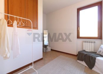 Terraced Villa via pablo neruda, 20
Provaglio d'Iseo, Provaglio d'Iseo - photo 18