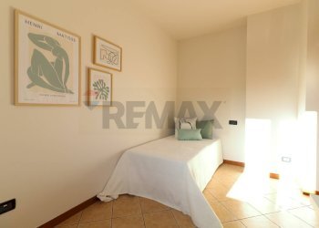 Terraced Villa via pablo neruda, 20
Provaglio d'Iseo, Provaglio d'Iseo - photo 19
