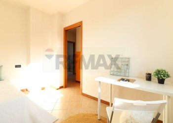 Terraced Villa via pablo neruda, 20
Provaglio d'Iseo, Provaglio d'Iseo - photo 20