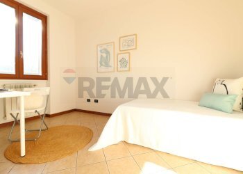 Terraced Villa via pablo neruda, 20
Provaglio d'Iseo, Provaglio d'Iseo - photo 21