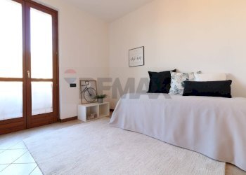 Terraced Villa via pablo neruda, 20
Provaglio d'Iseo, Provaglio d'Iseo - photo 23