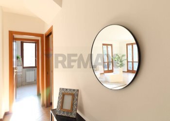 Terraced Villa via pablo neruda, 20
Provaglio d'Iseo, Provaglio d'Iseo - photo 25