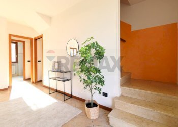 Terraced Villa via pablo neruda, 20
Provaglio d'Iseo, Provaglio d'Iseo - photo 26