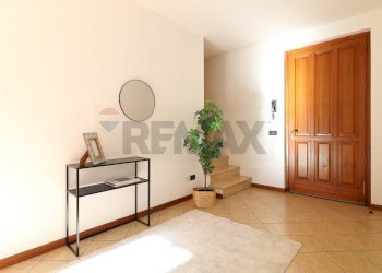 Terraced Villa via pablo neruda, 20
Provaglio d'Iseo, Provaglio d'Iseo - photo 27