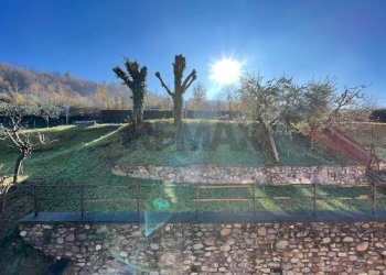 Terraced Villa via pablo neruda, 20
Provaglio d'Iseo, Provaglio d'Iseo - photo 33
