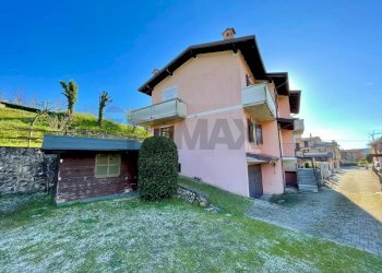 Terraced Villa via pablo neruda, 20
Provaglio d'Iseo, Provaglio d'Iseo - photo 34
