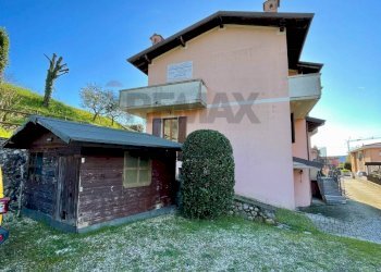 Terraced Villa via pablo neruda, 20
Provaglio d'Iseo, Provaglio d'Iseo - photo 36