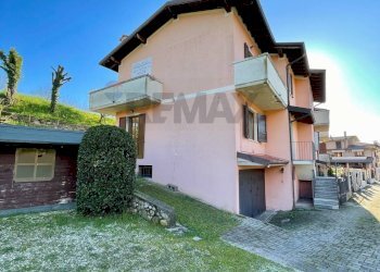 Terraced Villa via pablo neruda, 20
Provaglio d'Iseo, Provaglio d'Iseo - photo 37