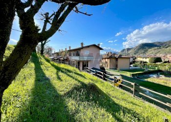 Terraced Villa via pablo neruda, 20
Provaglio d'Iseo, Provaglio d'Iseo - photo 39