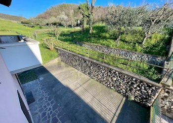 Terraced Villa via pablo neruda, 20
Provaglio d'Iseo, Provaglio d'Iseo - photo 41
