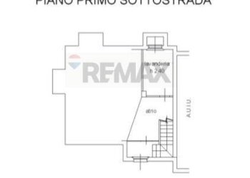 Terraced Villa via pablo neruda, 20
Provaglio d'Iseo, Provaglio d'Iseo - photo 44
