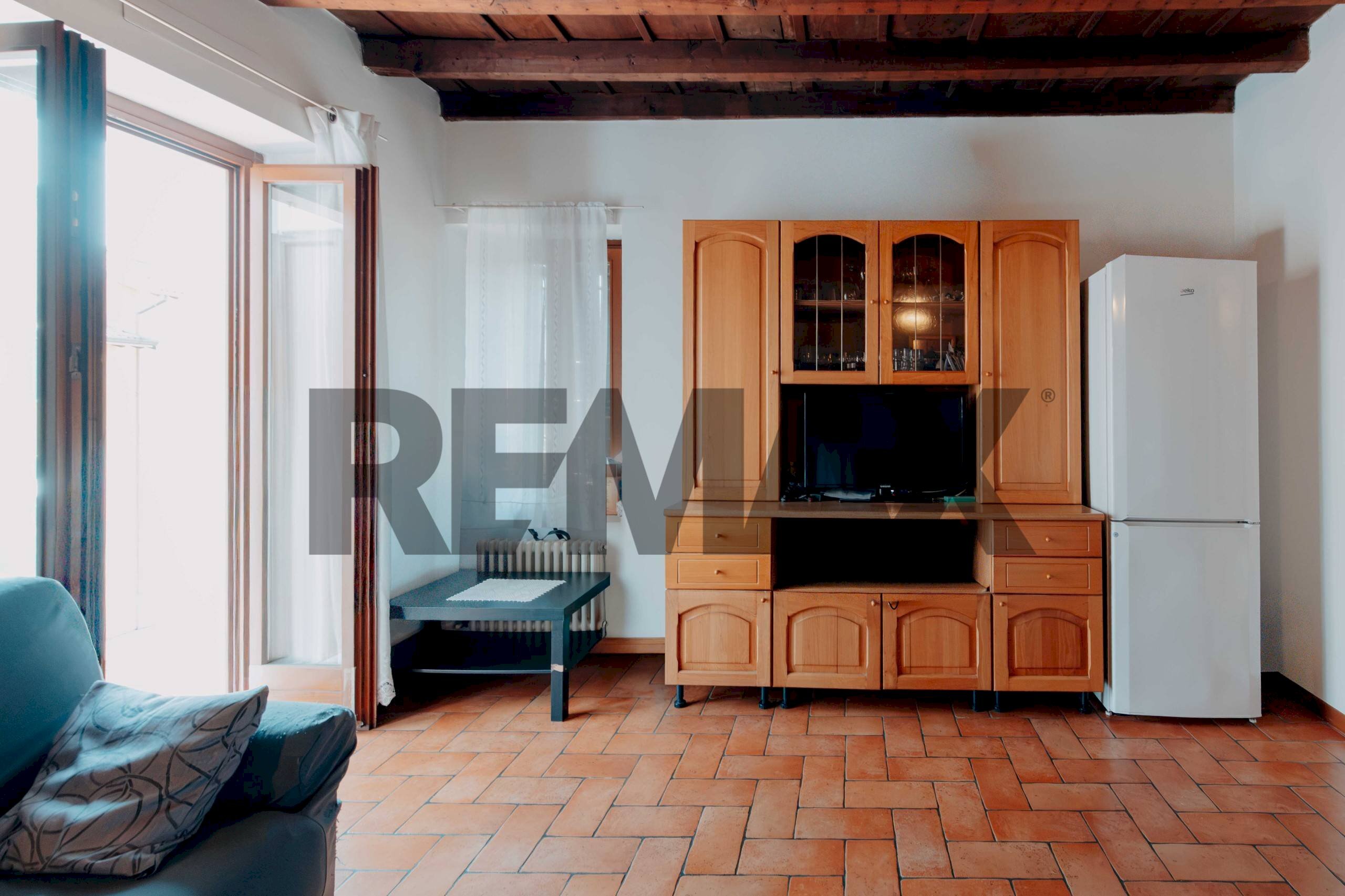 Portion of a house Via Armando Diaz, SNC 
 San Zeno Naviglio, San Zeno Naviglio - photo 1