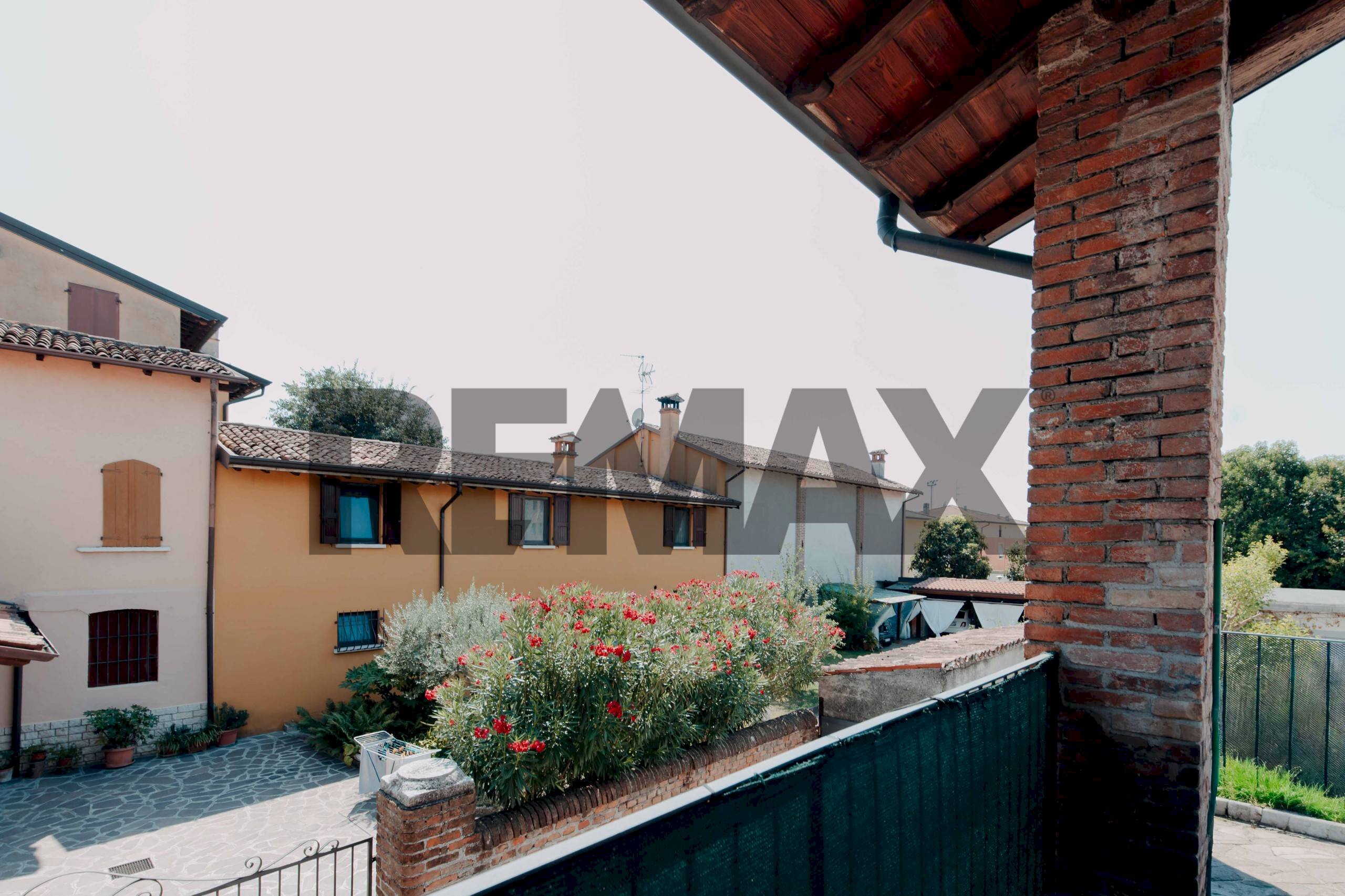 Portion of a house Via Armando Diaz, SNC
San Zeno Naviglio, San Zeno Naviglio - photo 2