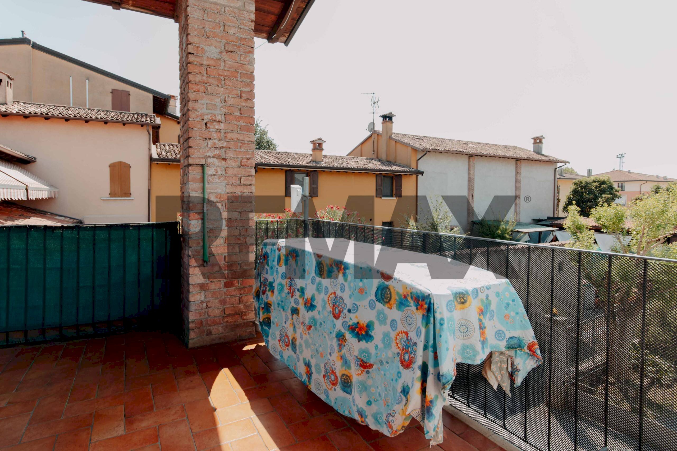 Portion of a house Via Armando Diaz, SNC
San Zeno Naviglio, San Zeno Naviglio - photo 3