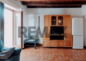 Portion of a house Via Armando Diaz, SNC
San Zeno Naviglio, San Zeno Naviglio - photo 1