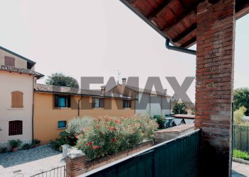 Portion of a house Via Armando Diaz, SNC
San Zeno Naviglio, San Zeno Naviglio - photo 2