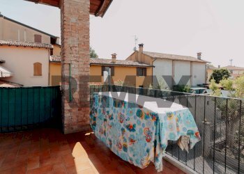 Portion of a house Via Armando Diaz, SNC
San Zeno Naviglio, San Zeno Naviglio - photo 3