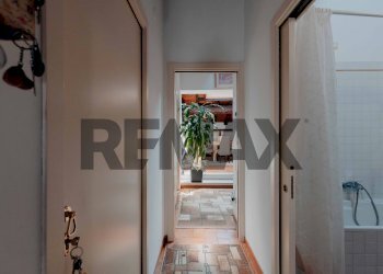 Portion of a house Via Armando Diaz, SNC
San Zeno Naviglio, San Zeno Naviglio - photo 12