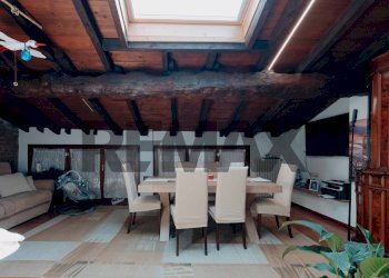 Portion of a house Via Armando Diaz, SNC
San Zeno Naviglio, San Zeno Naviglio - photo 15