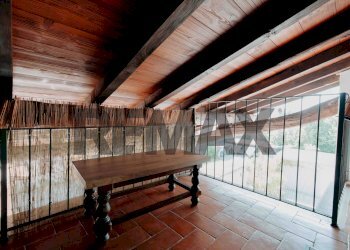 Portion of a house Via Armando Diaz, SNC
San Zeno Naviglio, San Zeno Naviglio - photo 16