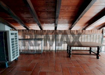 Portion of a house Via Armando Diaz, SNC
San Zeno Naviglio, San Zeno Naviglio - photo 17
