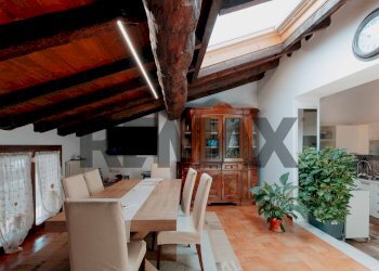 Portion of a house Via Armando Diaz, SNC
San Zeno Naviglio, San Zeno Naviglio - photo 18