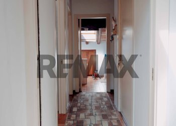 Portion of a house Via Armando Diaz, SNC
San Zeno Naviglio, San Zeno Naviglio - photo 21