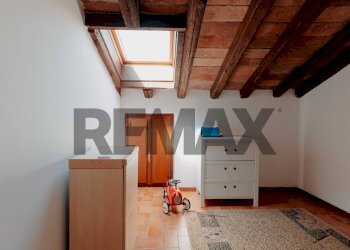 Portion of a house Via Armando Diaz, SNC
San Zeno Naviglio, San Zeno Naviglio - photo 22