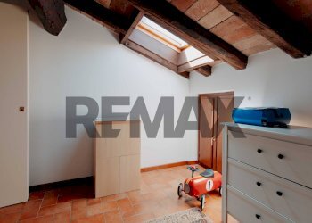 Portion of a house Via Armando Diaz, SNC
San Zeno Naviglio, San Zeno Naviglio - photo 23