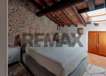 Portion of a house Via Armando Diaz, SNC
San Zeno Naviglio, San Zeno Naviglio - photo 24
