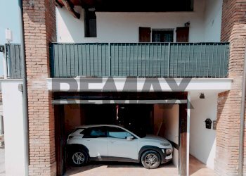Portion of a house Via Armando Diaz, SNC
San Zeno Naviglio, San Zeno Naviglio - photo 29