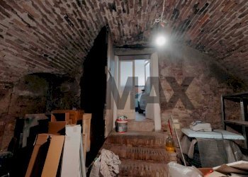 Portion of a house Via Armando Diaz, SNC
San Zeno Naviglio, San Zeno Naviglio - photo 32
