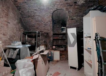 Portion of a house Via Armando Diaz, SNC
San Zeno Naviglio, San Zeno Naviglio - photo 33