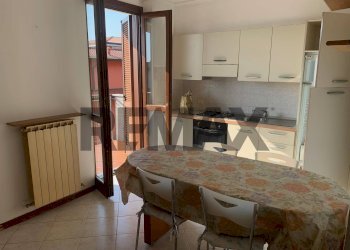 One-room apartment Telgate, BG, Telgate - photo 2
