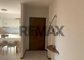 One-room apartment Telgate, BG, Telgate - photo 6