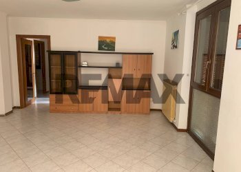 One-room apartment Telgate, BG, Telgate - photo 9
