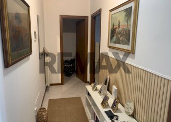 One-room apartment Telgate, BG, Telgate - photo 5