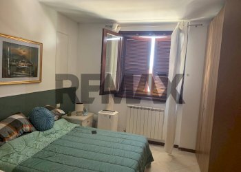 One-room apartment Telgate, BG, Telgate - photo 6