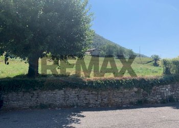 One-room apartment Adrara San Martino, BG, Adrara San Martino - photo 9